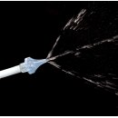 Bionix OtoClear Ohrspülsystem