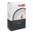 Blutdruckmessgerät boso roid II