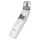 Ohrthermometer Omron Gentle Temp 521