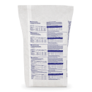 Ecolab Eltra Desinfektionswaschmittel, 6 kg