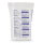 Ecolab Eltra Desinfektionswaschmittel, 6 kg