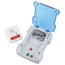 Prestan AED Trainer Plus