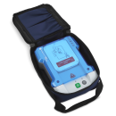 Prestan AED Trainer Plus