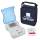 Prestan AED Trainer Plus
