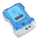 Prestan AED Trainer Plus