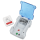 Prestan AED Trainer Plus