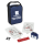 Prestan AED Trainer Plus