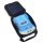 Prestan AED Trainer Plus
