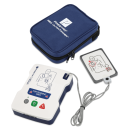 Prestan AED Ultra Trainer