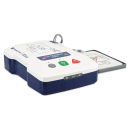 Prestan AED Ultra Trainer