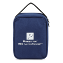 Prestan AED Ultra Trainer