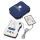 Prestan AED Ultra Trainer