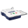 Prestan AED Ultra Trainer