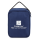 Prestan AED Ultra Trainer