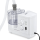 Servoprax Ultraschall Inhalator Pferd