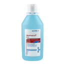 desmanol pure Händedesinfektion
