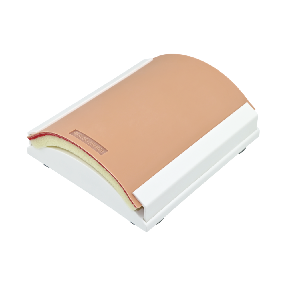 Erler-Zimmer Hautnaht Trainer