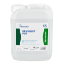 Descosept Pur Flächendesinfektionsmittel