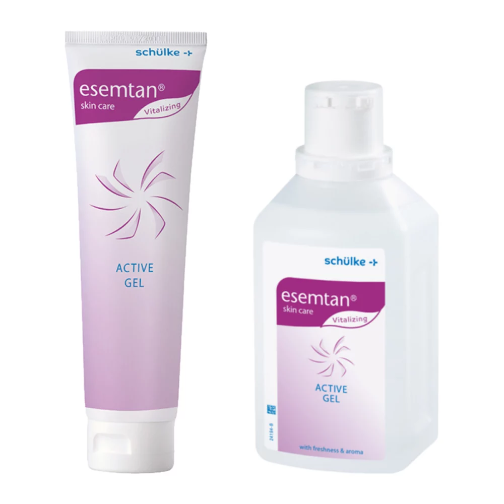 esemtan-active-gel