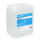 Descoderm Händedesinfektionsmittel | 5 Liter