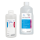 Aseptoman Gel Händedesinfektion