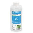 Aseptoman med Händedesinfektion | 500 ml