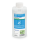 Aseptoman med Händedesinfektion | 500 ml