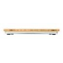 Medisana PS 440 Personenwaage Bambus