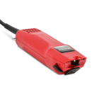 Aesculap Favorita II GT 104 Schermaschine