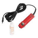 Aesculap Favorita II GT 104 Schermaschine