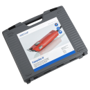 Aesculap Favorita II GT 104 Schermaschine