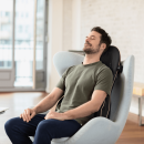 Medisana MC 825 Massageauflage