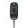 Medisana MC 825 Massageauflage