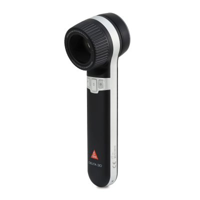 HEINE DELTA 30 Dermatoskop