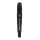 Accu Chek Softclix Stechhilfe, schwarz