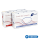 Untersuchungshandschuhe Latex compact+
