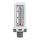 Peak Flow Meter Standard