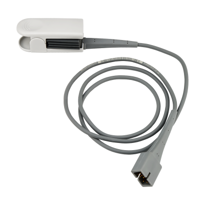 Finger Clip Sensor für H100B Pulsoximeter