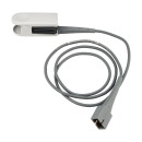 Finger Clip Sensor für H100B Pulsoximeter