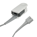 Finger Clip Sensor für H100B Pulsoximeter