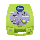 ZOLL AED Plus Trainer 2