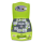 ZOLL AED Plus Trainer 2