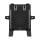 ZOLL AED Plus Wandhalterung