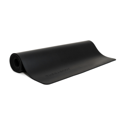 Therabody Yoga Matte