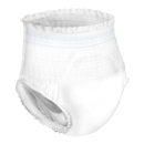Abena Abri-Flex Premium XS1 Inkontinenzpants