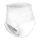Abena Abri-Flex Premium XS1 Inkontinenzpants