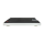 seca clara 803 Personenwaage, schwarz
