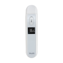 iHealth PT2L Infrarot Fieberthermometer