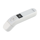 iHealth PT2L Infrarot Fieberthermometer