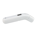 iHealth PT2L Infrarot Fieberthermometer